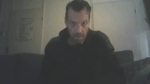 DIRTYROCCOJENNY online show from 06/08/26, 09:26