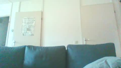 DIRTYROCCOJENNY online show from 06/14/26, 04:42