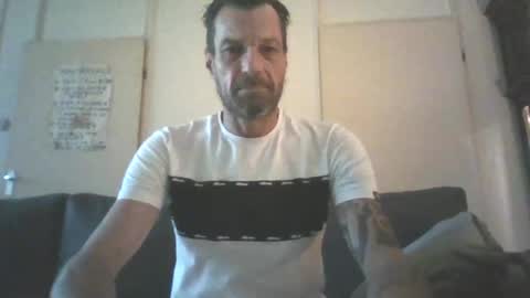 DIRTYROCCOJENNY online show from 06/16/26, 06:43