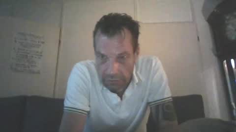 DIRTYROCCOJENNY online show from 06/18/26, 06:45