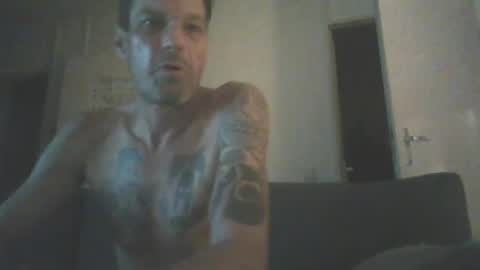 DIRTYROCCOJENNY online show from 06/24/26, 09:47