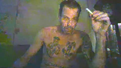 DIRTYROCCOJENNY online show from 06/29/26, 07:03