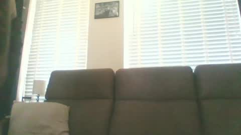 DIRTYROCCOJENNY online show from 07/01/26, 02:40