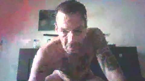 DIRTYROCCOJENNY online show from 07/04/26, 01:06