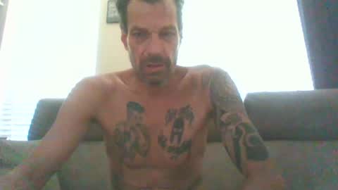 DIRTYROCCOJENNY online show from 07/12/26, 02:08