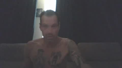 DIRTYROCCOJENNY online show from 07/16/26, 01:06