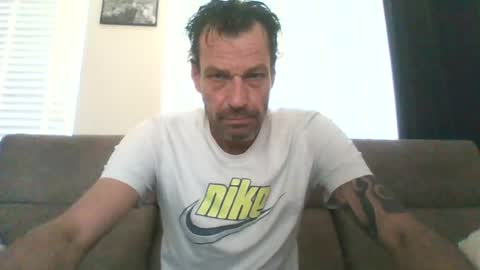 DIRTYROCCOJENNY online show from 07/22/26, 10:51