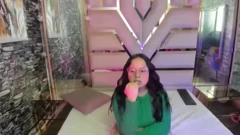 dirtyroyals online show from 05/21/26, 05:36