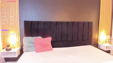 Soffie - Valentina - Yuya  Astro online show from 09/13/25, 10:59