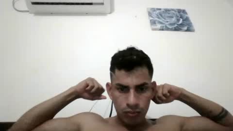 Snapshot of dirtysexyhotx chatting on 08/01/26, 04:23 dirtysexyhotx online show from 08/01/26, 04:23