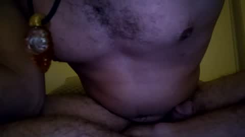 Snapshot of dirtysloth834 chatting on 07/23/26, 02:09 DirtySloth online show from 07/23/26, 02:09