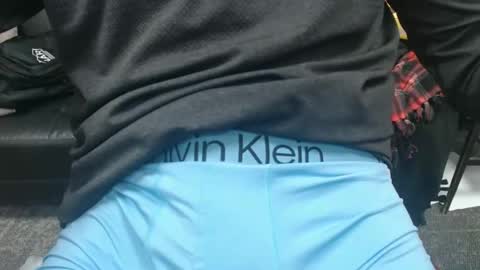 Snapshot of dirtytalkmke chatting on 12/28/24, 02:21 dirtytalkmke online show from 12/28/24, 02:21