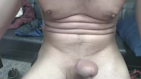 Snapshot of dirtytalkmke chatting on 02/11/25, 12:49 dirtytalkmke online show from 02/11/25, 12:49