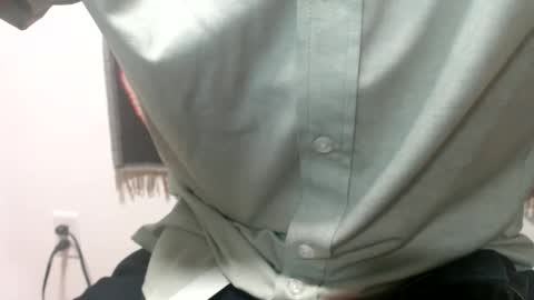 dirtytalkmke online show from 06/08/26, 03:29