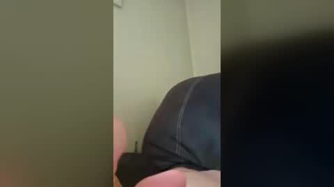 dirtywarren69 online show from 07/21/26, 06:43