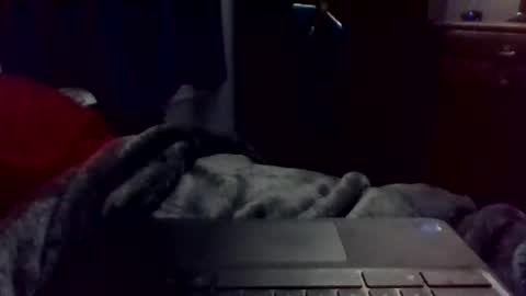 dirtywhite14 online show from 10/06/25, 02:31