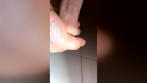dirtywhiteboy881 online show from 06/17/26, 07:11