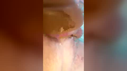 dirtywhiteboy881 online show from 06/21/26, 03:36