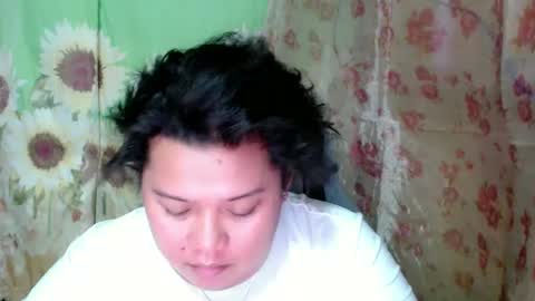 Snapshot of dirtywhorewoman chatting on 01/23/25, 08:04 dirtywhorewoman online show from 01/23/25, 08:04