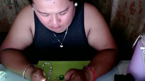 Snapshot of dirtywhorewoman chatting on 01/25/25, 07:06 dirtywhorewoman online show from 01/25/25, 07:06