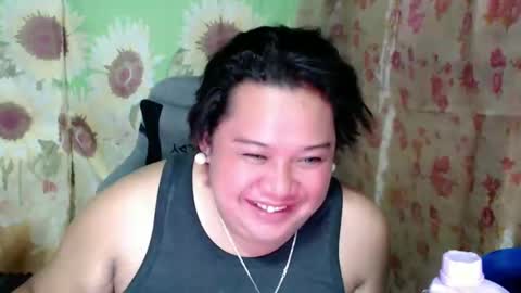 Snapshot of dirtywhorewoman chatting on 01/25/25, 10:51 dirtywhorewoman online show from 01/25/25, 10:51