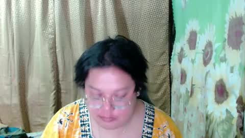 Snapshot of dirtywhorewoman chatting on 01/29/25, 12:12 dirtywhorewoman online show from 01/29/25, 12:12