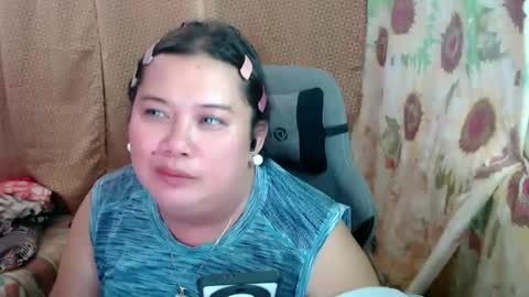 Snapshot of dirtywhorewoman chatting on 01/30/25, 06:46 dirtywhorewoman online show from 01/30/25, 06:46