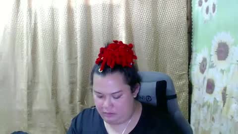 Snapshot of dirtywhorewoman chatting on 02/09/25, 02:38 dirtywhorewoman online show from 02/09/25, 02:38