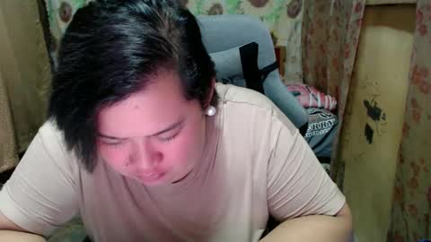 Snapshot of dirtywhorewoman chatting on 03/11/25, 12:06 dirtywhorewoman online show from 03/11/25, 12:06