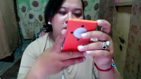 Snapshot of dirtywhorewoman chatting on 03/11/25, 10:31 dirtywhorewoman online show from 03/11/25, 10:31