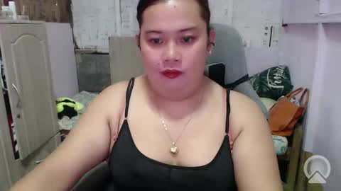 Snapshot of dirtywhorewoman chatting on 10/01/25, 10:16 dirtywhorewoman online show from 10/01/25, 10:16