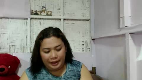 Snapshot of dirtywhorewoman chatting on 01/07/26, 11:45 dirtywhorewoman online show from 01/07/26, 11:45