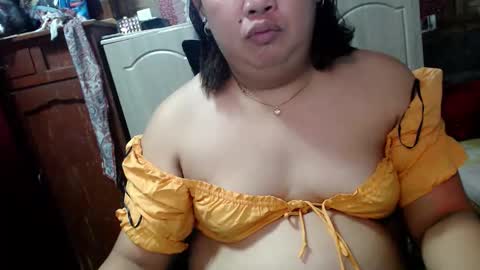 Snapshot of dirtywhorewoman chatting on 01/10/26, 02:30 dirtywhorewoman online show from 01/10/26, 02:30