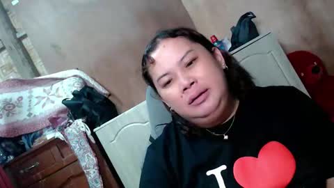 Snapshot of dirtywhorewoman chatting on 01/11/26, 02:00 dirtywhorewoman online show from 01/11/26, 02:00