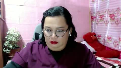 Snapshot of dirtywhorewoman chatting on 03/14/26, 09:59 dirtywhorewoman online show from 03/14/26, 09:59