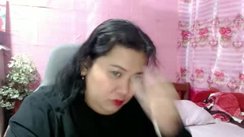 Snapshot of dirtywhorewoman chatting on 03/17/26, 08:50 dirtywhorewoman online show from 03/17/26, 08:50