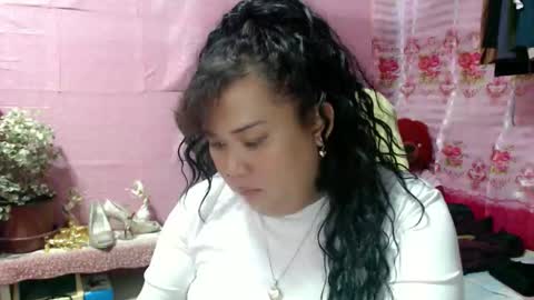 Snapshot of dirtywhorewoman chatting on 03/21/26, 09:58 dirtywhorewoman online show from 03/21/26, 09:58