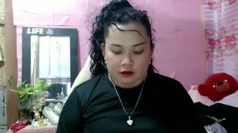 Snapshot of dirtywhorewoman chatting on 04/02/26, 08:34 dirtywhorewoman online show from 04/02/26, 08:34