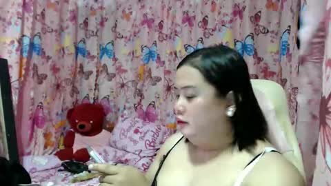 Snapshot of dirtywhorewoman chatting on 06/03/26, 09:56 dirtywhorewoman online show from 06/03/26, 09:56