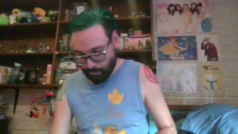 DirtyXboi online show from 03/06/25, 09:20