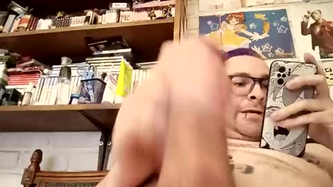 DirtyXboi online show from 09/17/25, 11:50