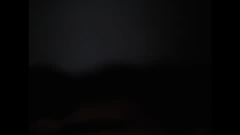 dirtyxxslut online show from 09/16/25, 03:18