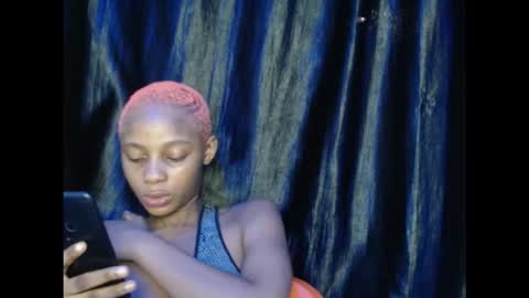 dirtyxxslut online show from 09/20/25, 12:39