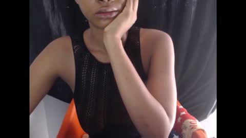 dirtyxxslut online show from 09/22/25, 09:11