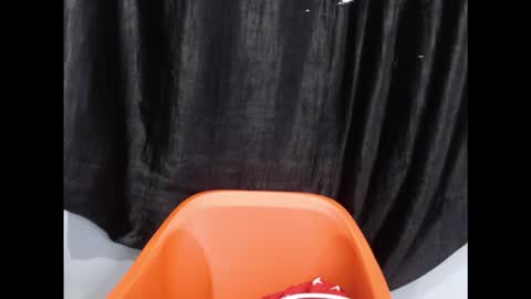 dirtyxxslut online show from 09/27/25, 10:31