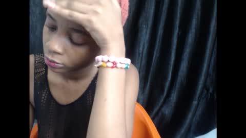 dirtyxxslut online show from 10/02/25, 01:12