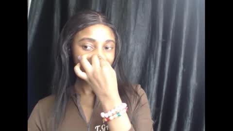 dirtyxxslut online show from 10/04/25, 09:57