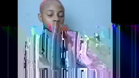 dirtyxxslut online show from 10/06/25, 09:07