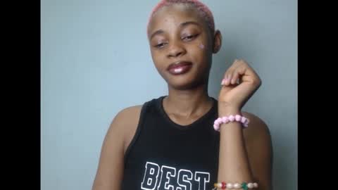 dirtyxxslut online show from 10/07/25, 12:24