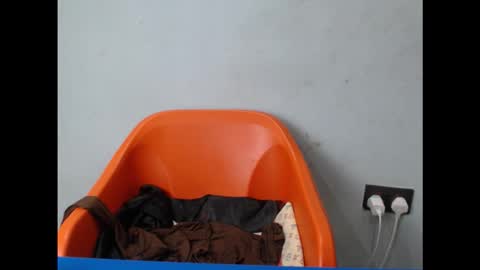 dirtyxxslut online show from 10/08/25, 02:36